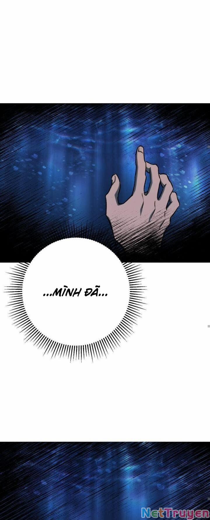 Sự Sống Sót Của Kẻ Chiêu Hồn 2 trang 54