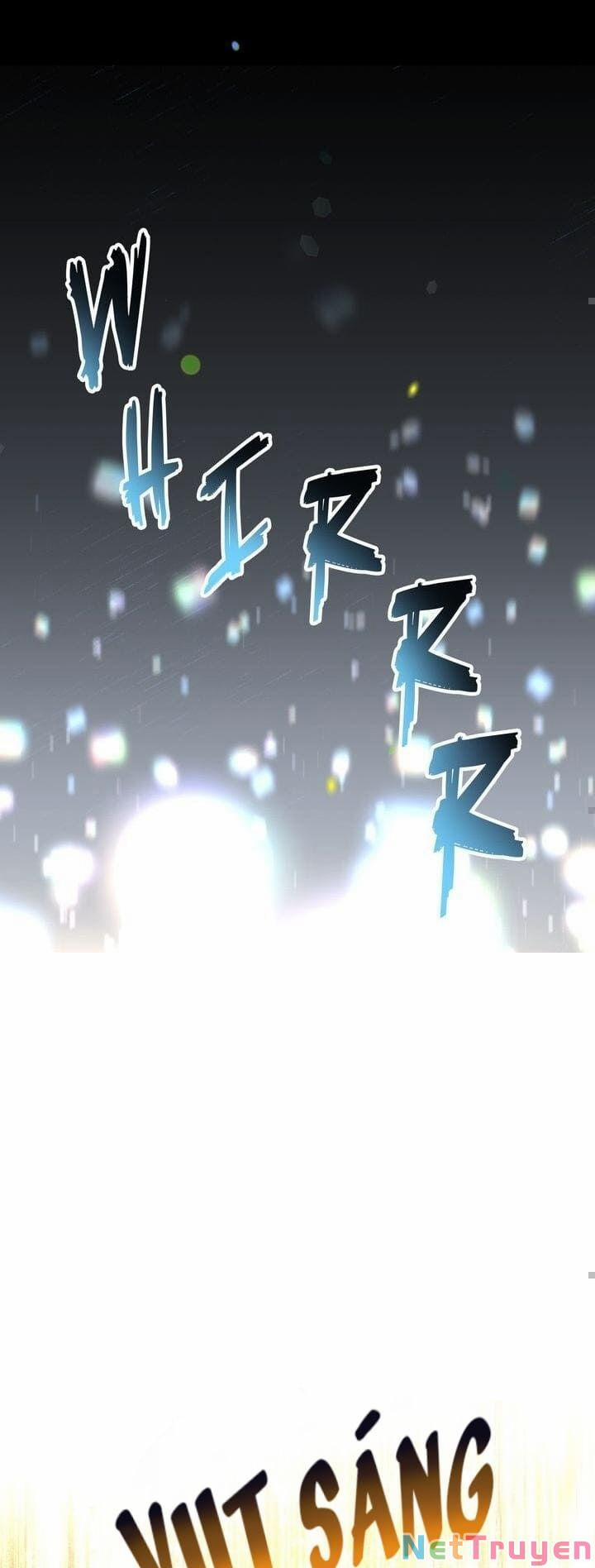 Sự Sống Sót Của Kẻ Chiêu Hồn 2 trang 56