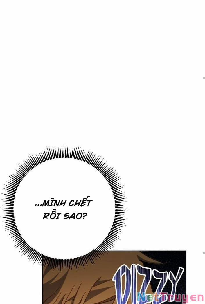 Sự Sống Sót Của Kẻ Chiêu Hồn 2 trang 62