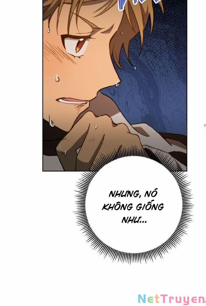 Sự Sống Sót Của Kẻ Chiêu Hồn 2 trang 63