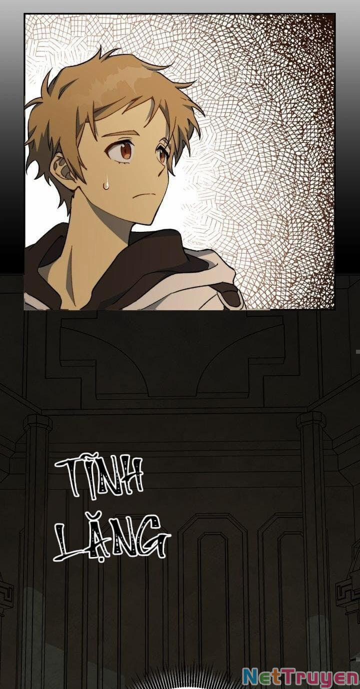 Sự Sống Sót Của Kẻ Chiêu Hồn 2 trang 68