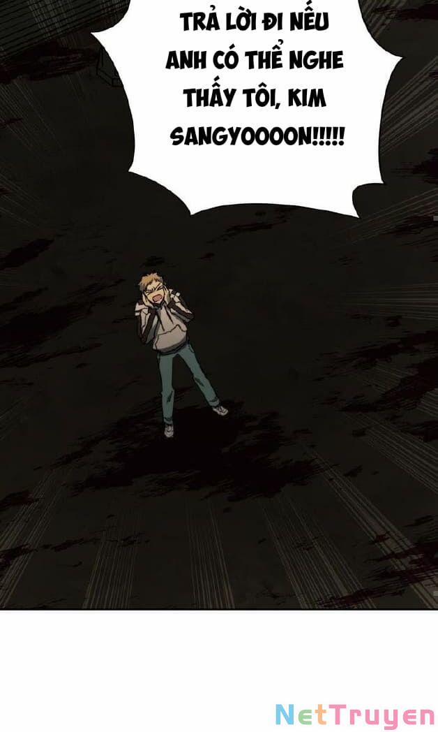 Sự Sống Sót Của Kẻ Chiêu Hồn 2 trang 76