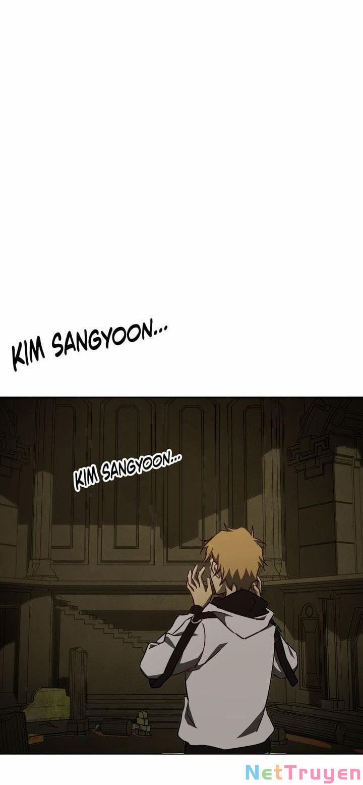 Sự Sống Sót Của Kẻ Chiêu Hồn 2 trang 77