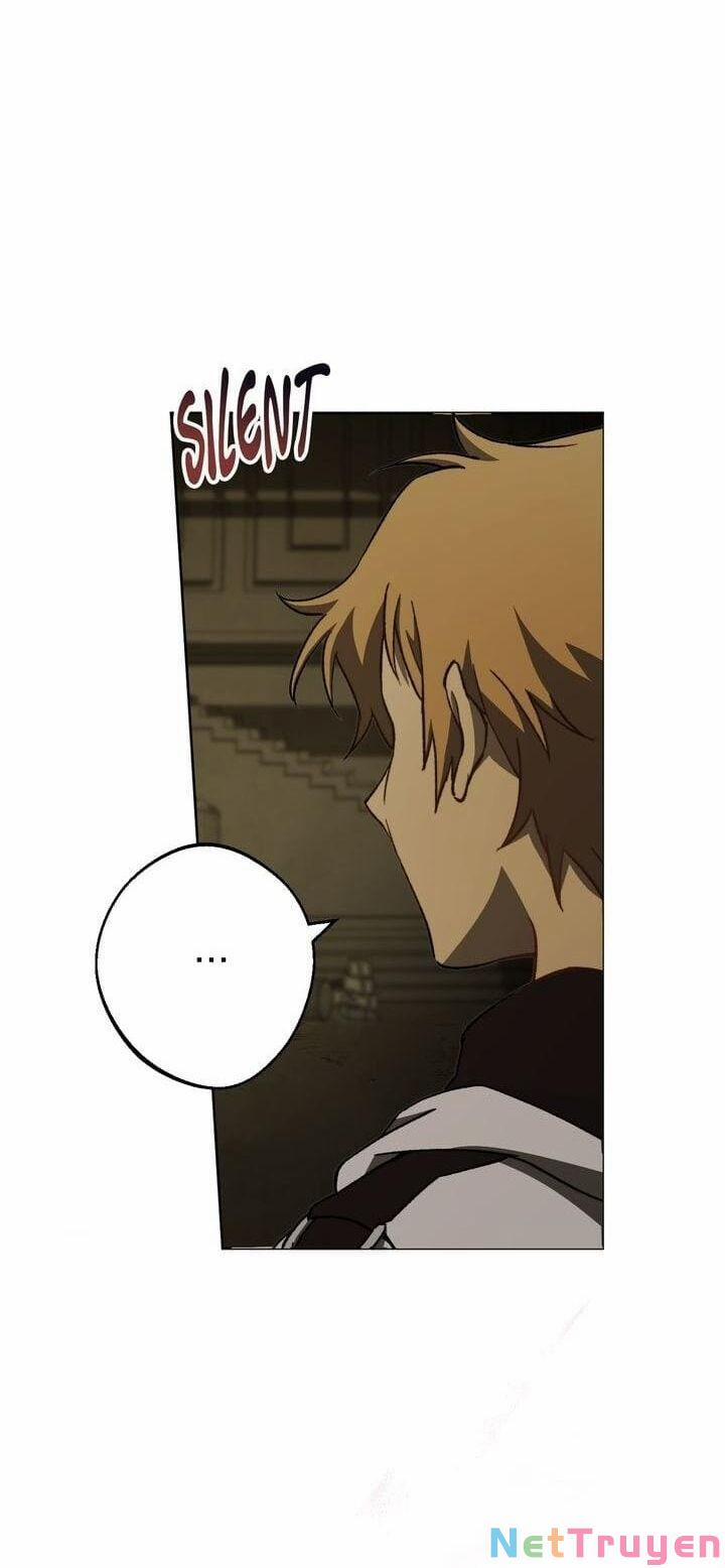 Sự Sống Sót Của Kẻ Chiêu Hồn 2 trang 78