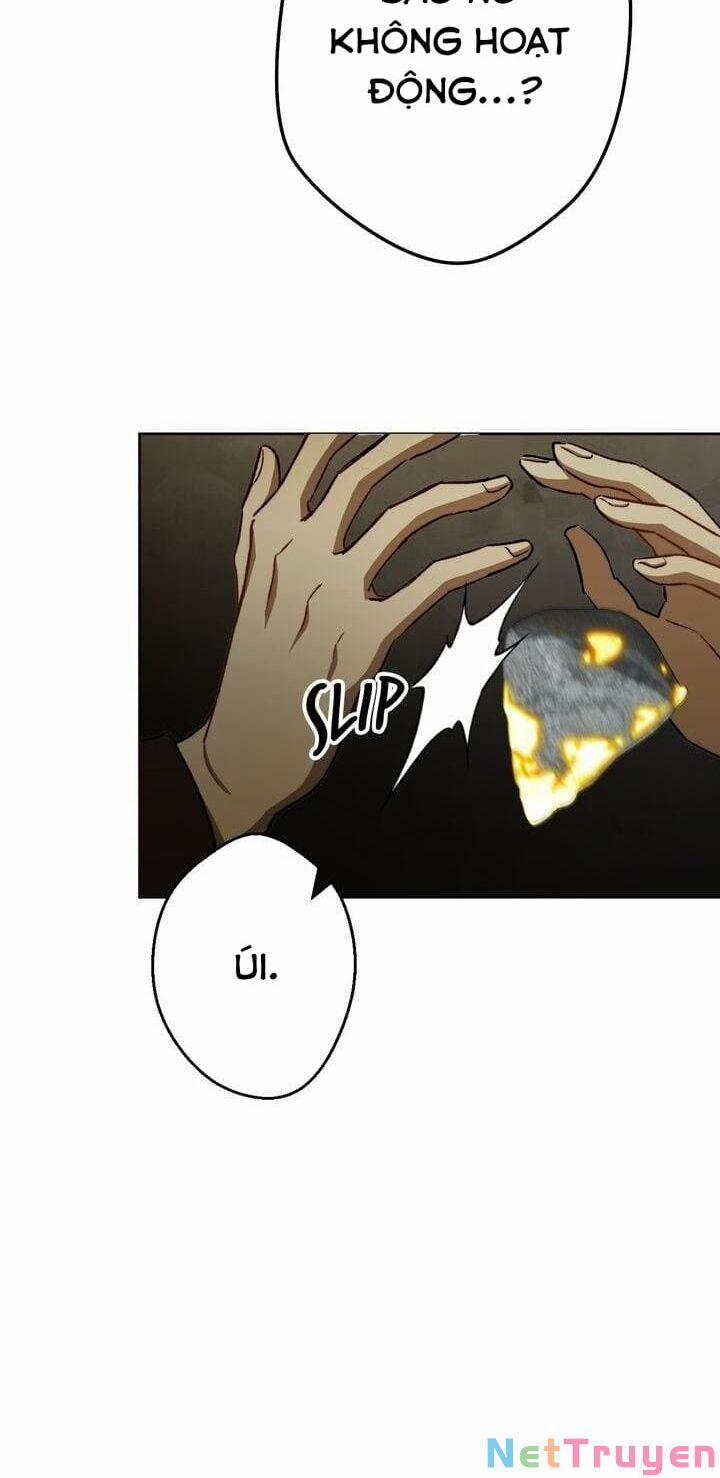 Sự Sống Sót Của Kẻ Chiêu Hồn 2 trang 84