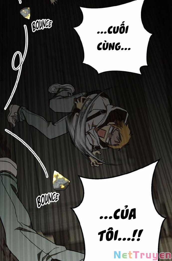 Sự Sống Sót Của Kẻ Chiêu Hồn 2 trang 86