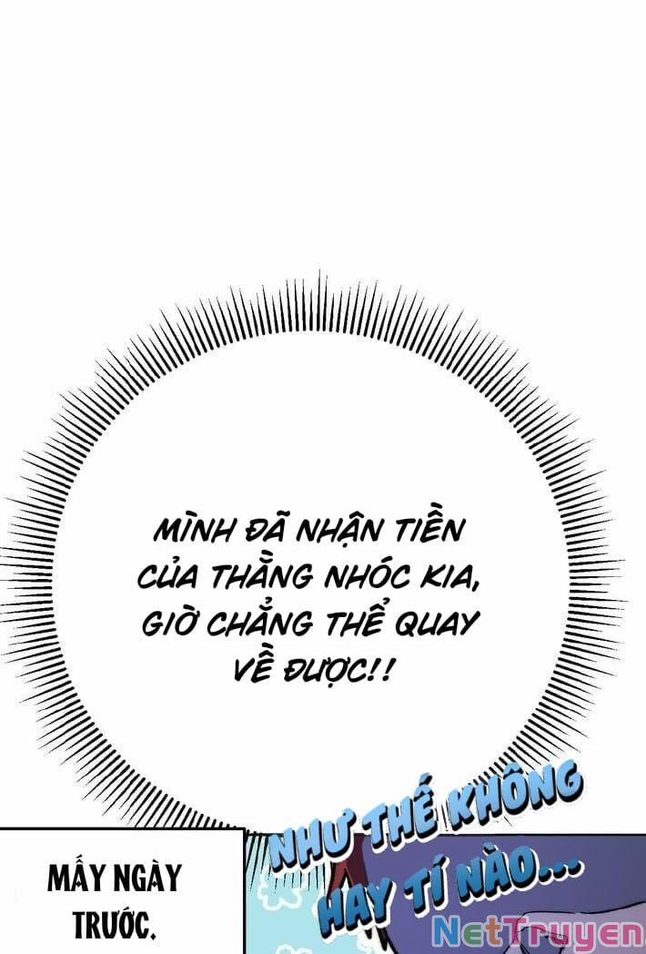 Sự Sống Sót Của Kẻ Chiêu Hồn 2 trang 9