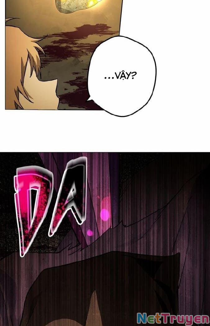 Sự Sống Sót Của Kẻ Chiêu Hồn 2 trang 91