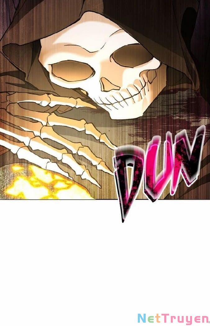 Sự Sống Sót Của Kẻ Chiêu Hồn 2 trang 92