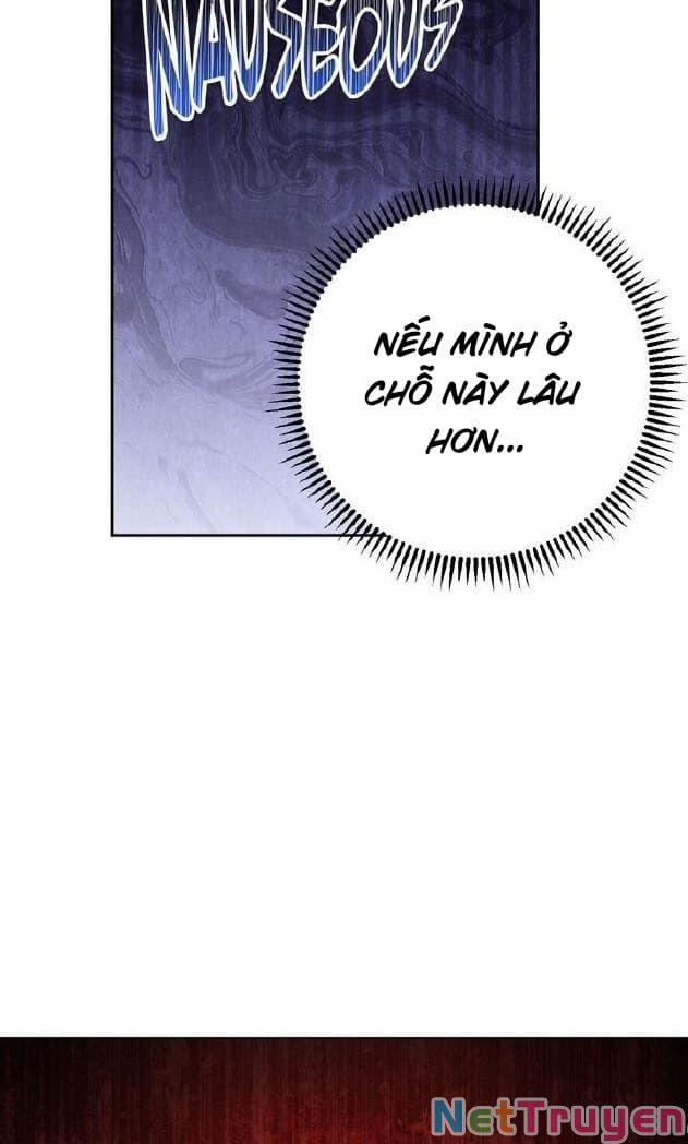 Sự Sống Sót Của Kẻ Chiêu Hồn 2 trang 96