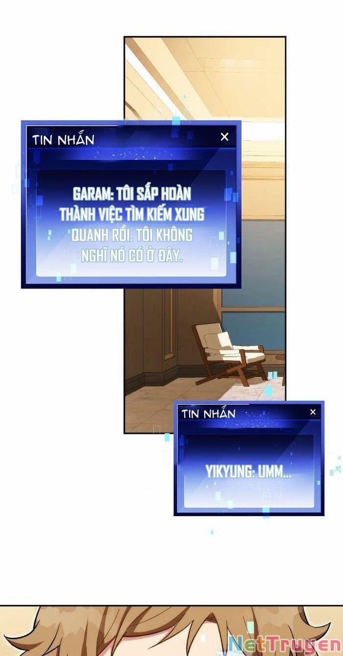 Sự Sống Sót Của Kẻ Chiêu Hồn 20 trang 41