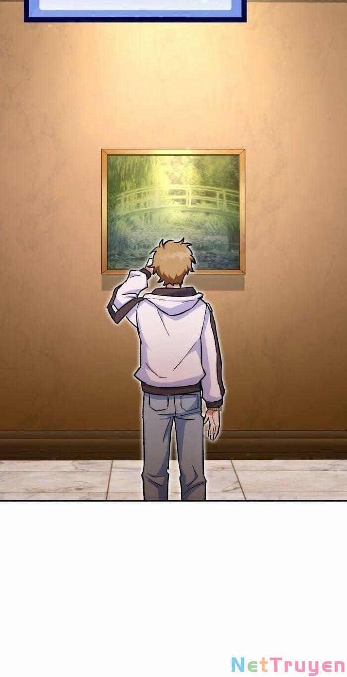 Sự Sống Sót Của Kẻ Chiêu Hồn 20 trang 43