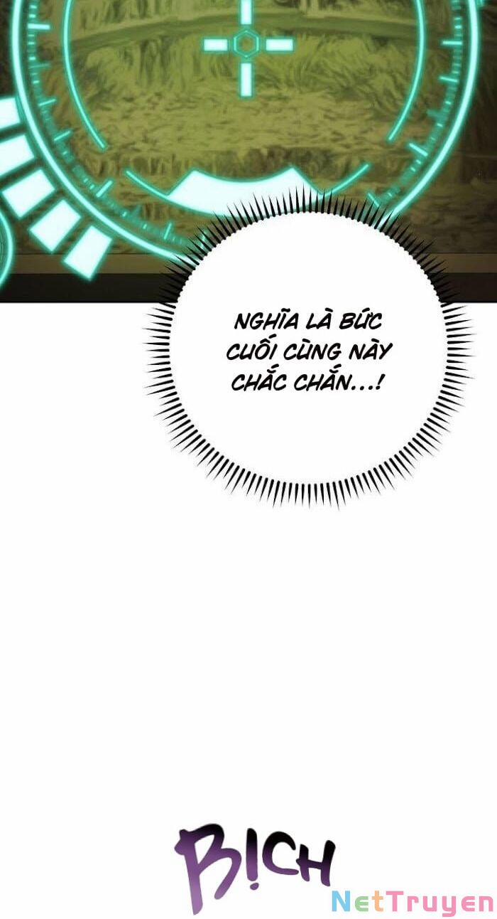 Sự Sống Sót Của Kẻ Chiêu Hồn 20 trang 47