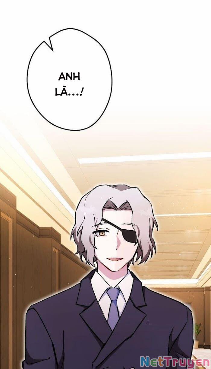 Sự Sống Sót Của Kẻ Chiêu Hồn 20 trang 52