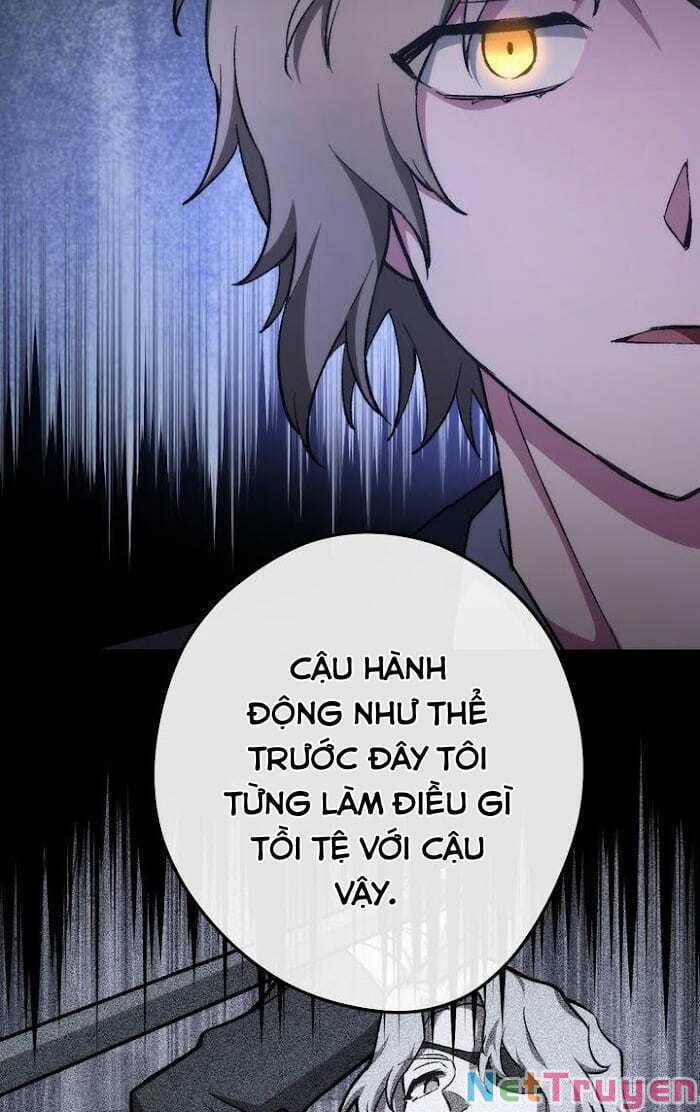 Sự Sống Sót Của Kẻ Chiêu Hồn 20 trang 60