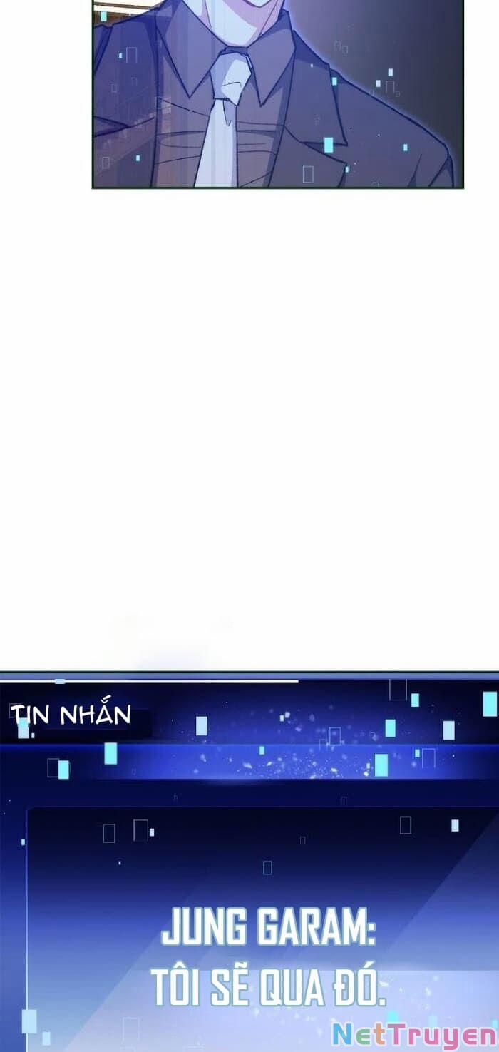 Sự Sống Sót Của Kẻ Chiêu Hồn 20 trang 68