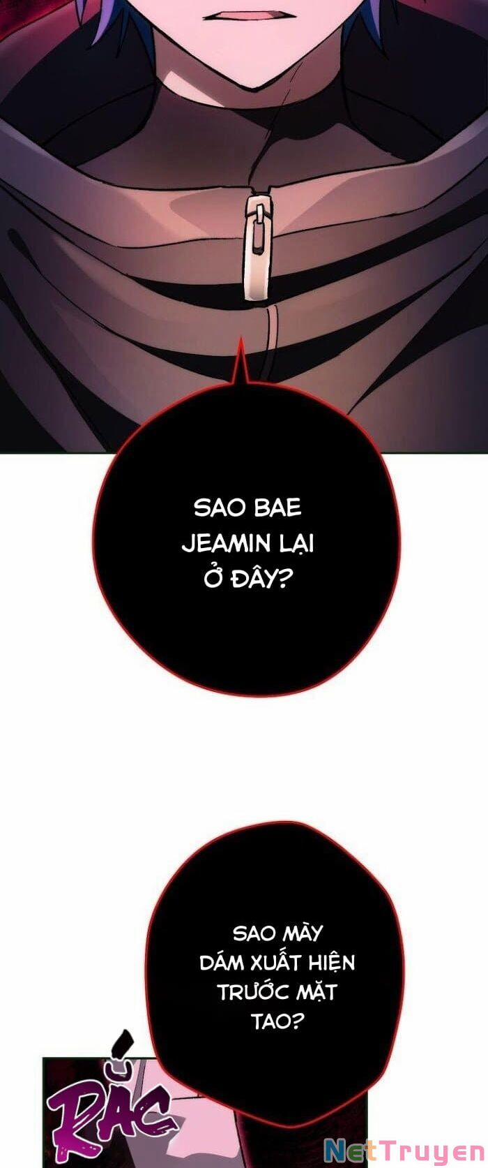 Sự Sống Sót Của Kẻ Chiêu Hồn 20 trang 77