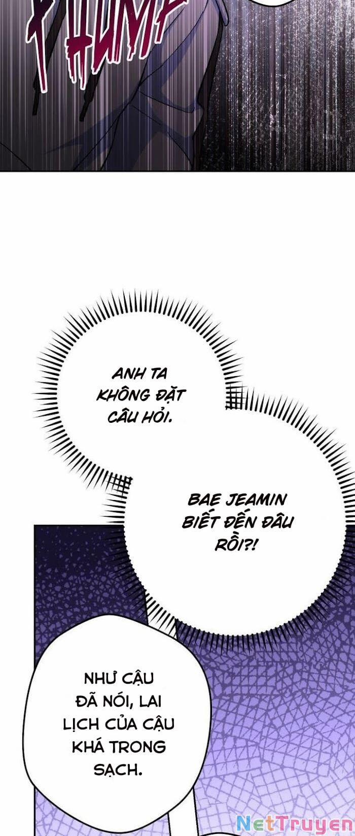 Sự Sống Sót Của Kẻ Chiêu Hồn 20 trang 93