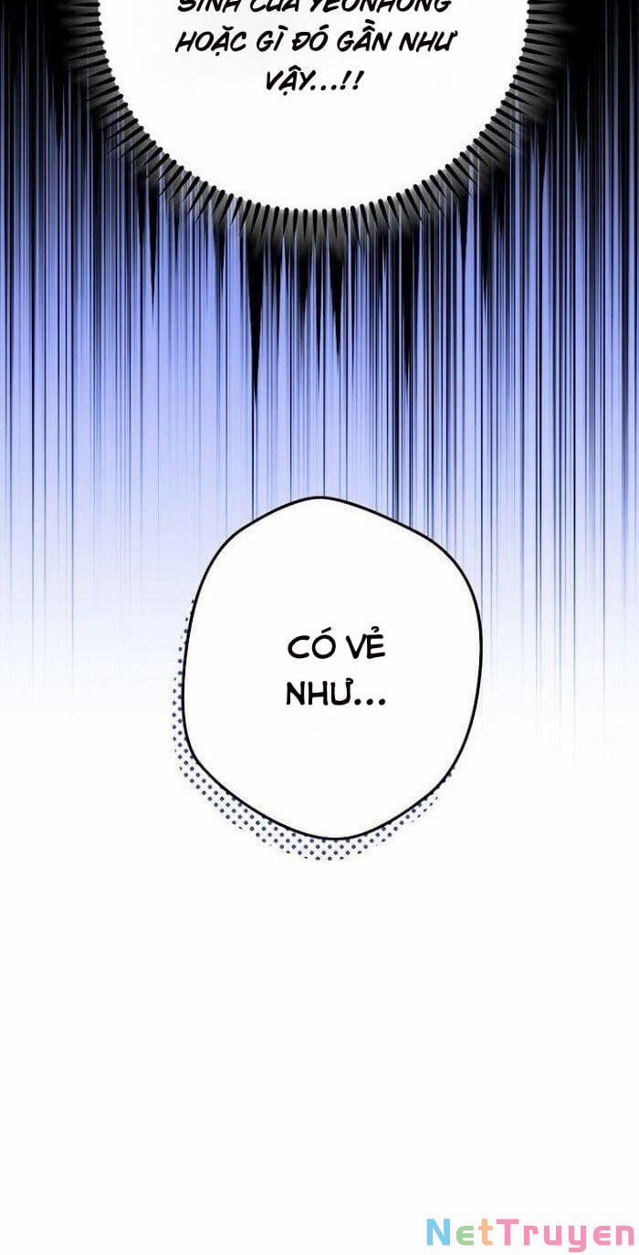 Sự Sống Sót Của Kẻ Chiêu Hồn 20 trang 95