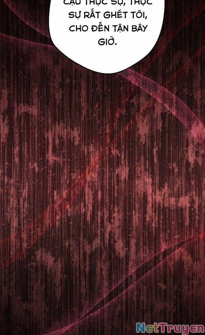 Sự Sống Sót Của Kẻ Chiêu Hồn 21 trang 1