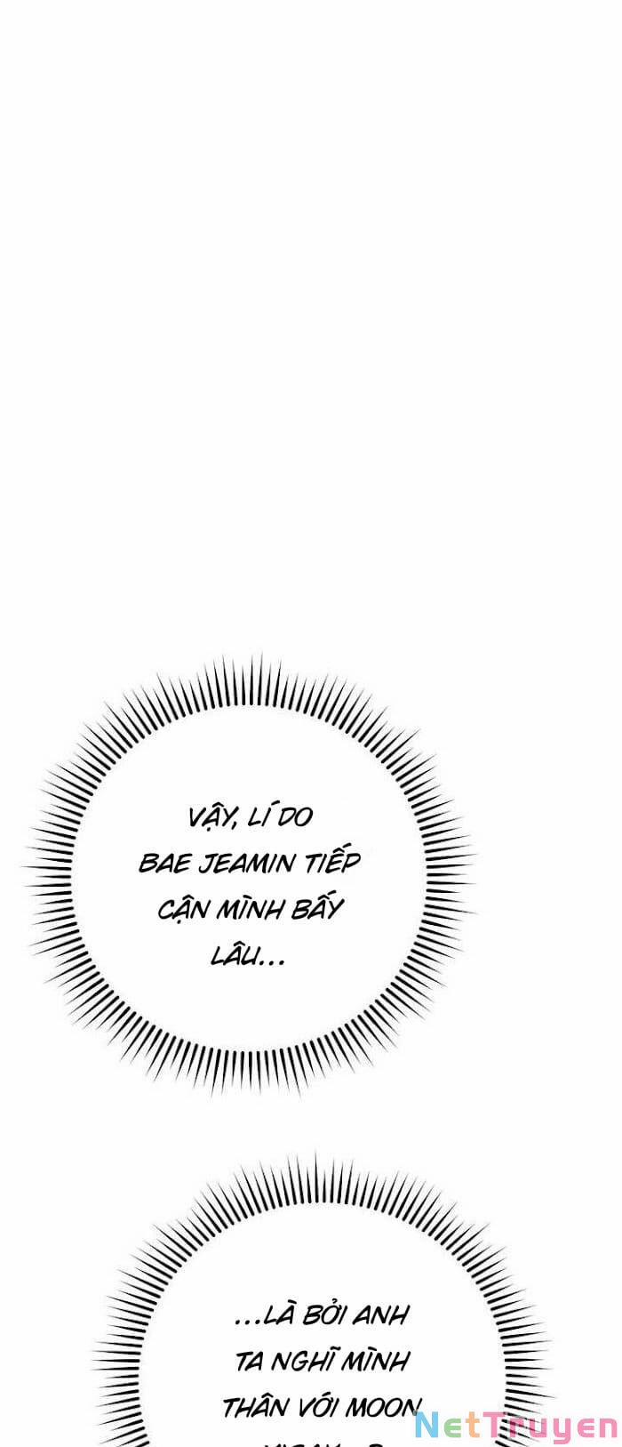 Sự Sống Sót Của Kẻ Chiêu Hồn 21 trang 17