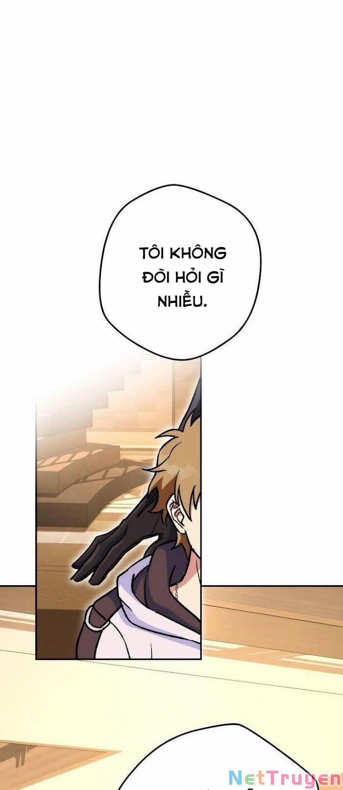 Sự Sống Sót Của Kẻ Chiêu Hồn 21 trang 27