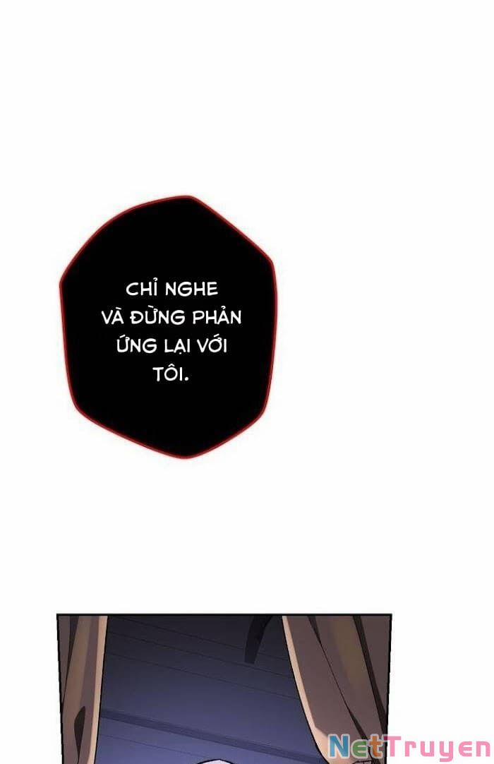 Sự Sống Sót Của Kẻ Chiêu Hồn 21 trang 37