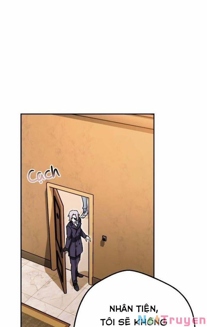 Sự Sống Sót Của Kẻ Chiêu Hồn 21 trang 51
