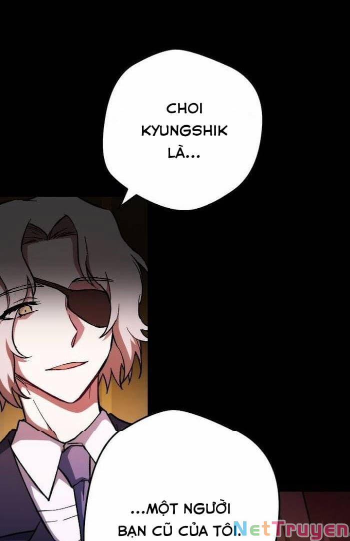 Sự Sống Sót Của Kẻ Chiêu Hồn 21 trang 64