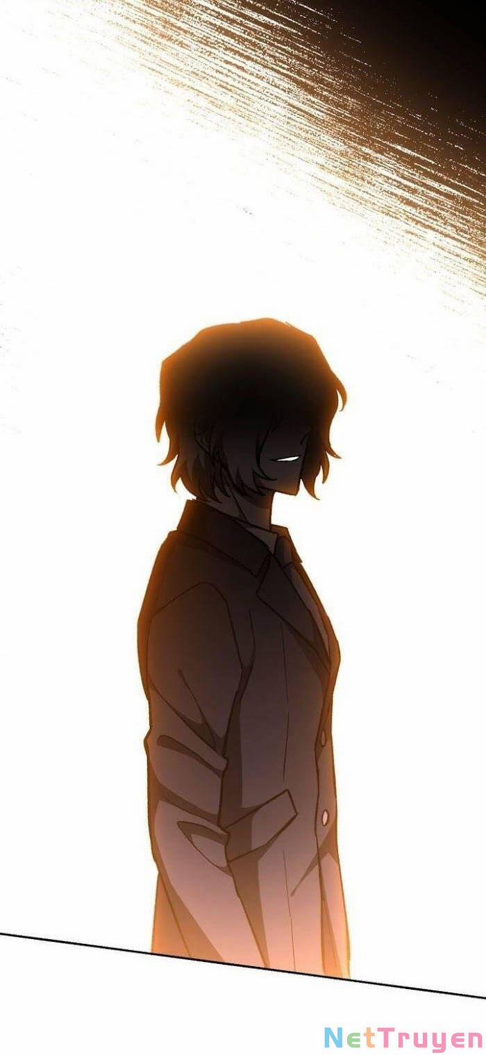 Sự Sống Sót Của Kẻ Chiêu Hồn 21 trang 66