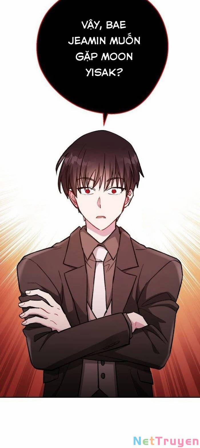 Sự Sống Sót Của Kẻ Chiêu Hồn 21 trang 69