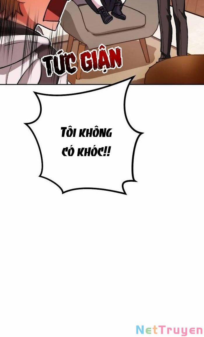 Sự Sống Sót Của Kẻ Chiêu Hồn 21 trang 74