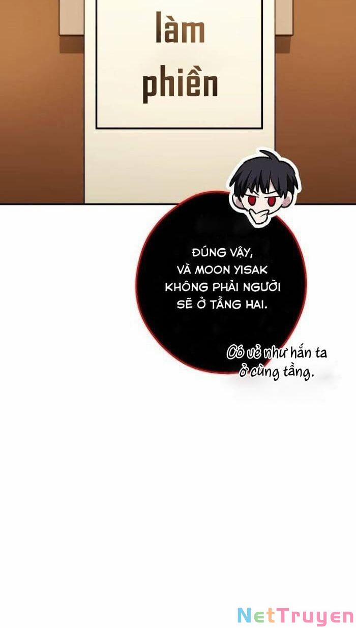 Sự Sống Sót Của Kẻ Chiêu Hồn 21 trang 81