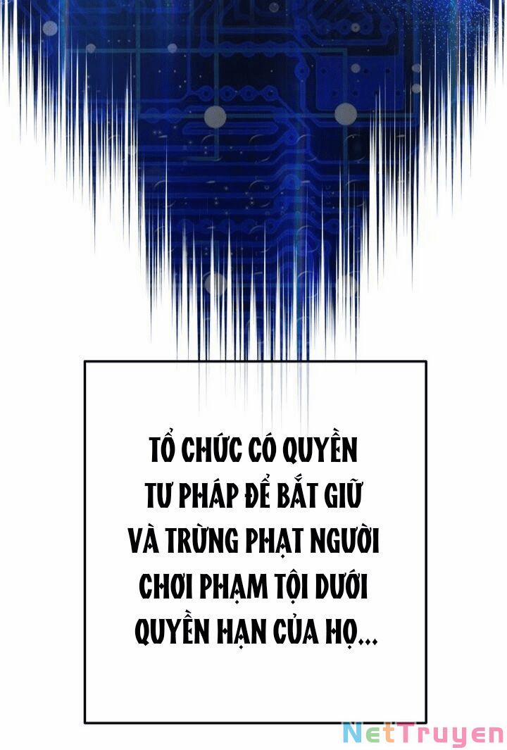 Sự Sống Sót Của Kẻ Chiêu Hồn 22 trang 46