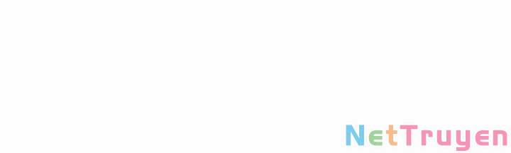 Sự Sống Sót Của Kẻ Chiêu Hồn 22 trang 58