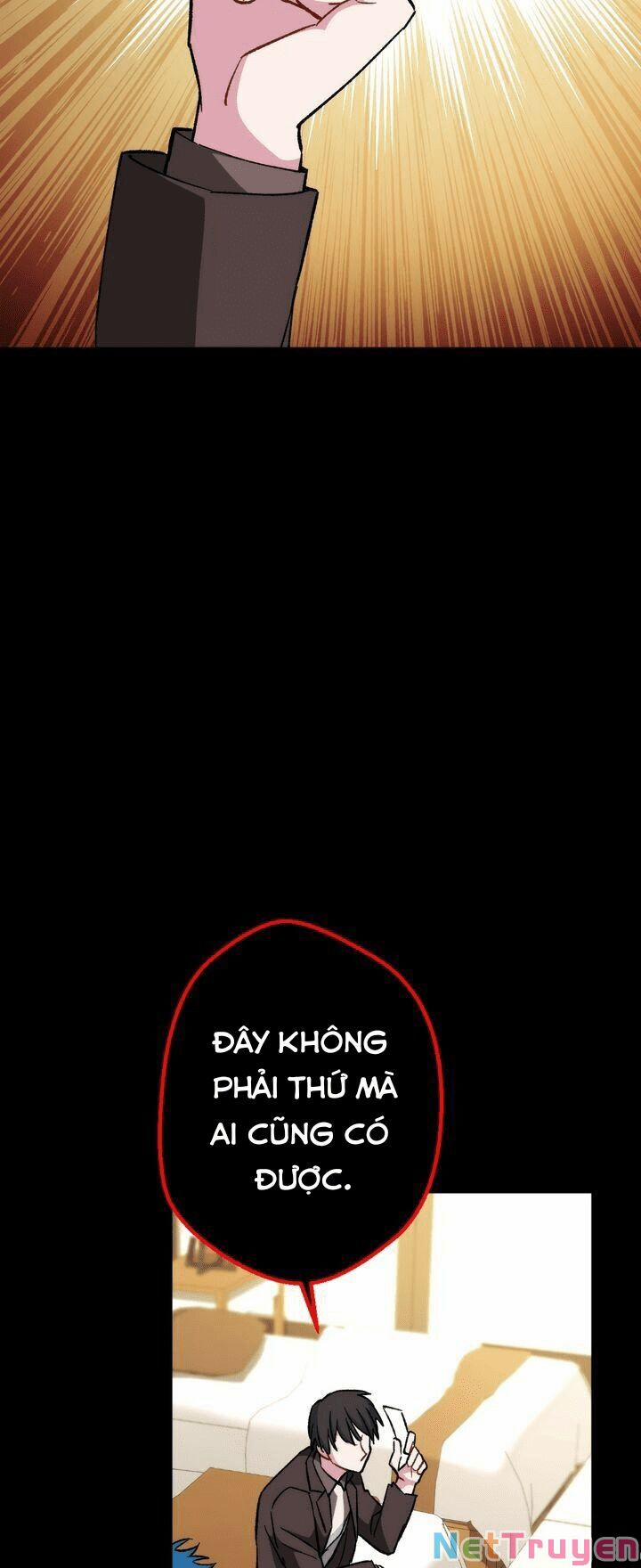 Sự Sống Sót Của Kẻ Chiêu Hồn 22 trang 62