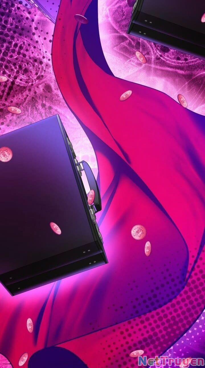 Sự Sống Sót Của Kẻ Chiêu Hồn 22 trang 69