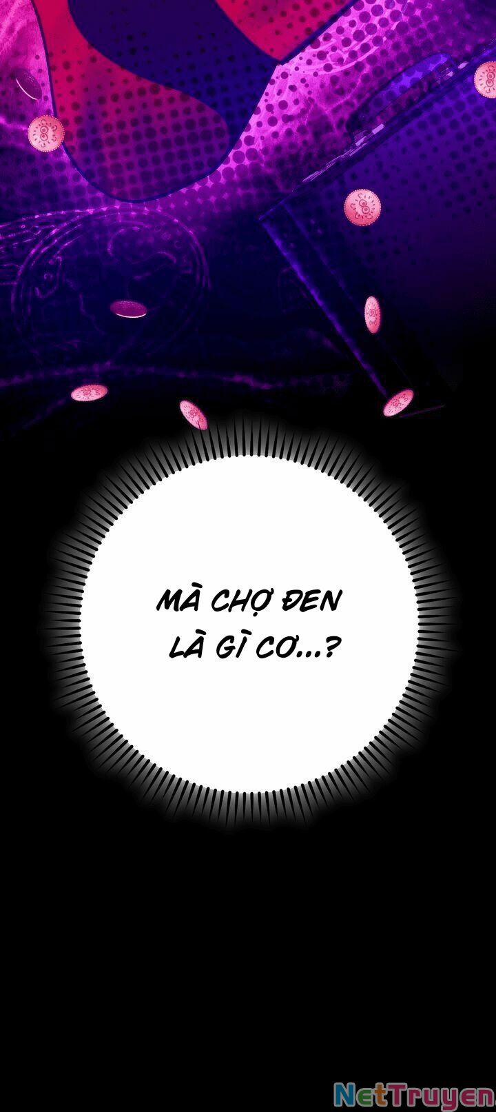 Sự Sống Sót Của Kẻ Chiêu Hồn 22 trang 70