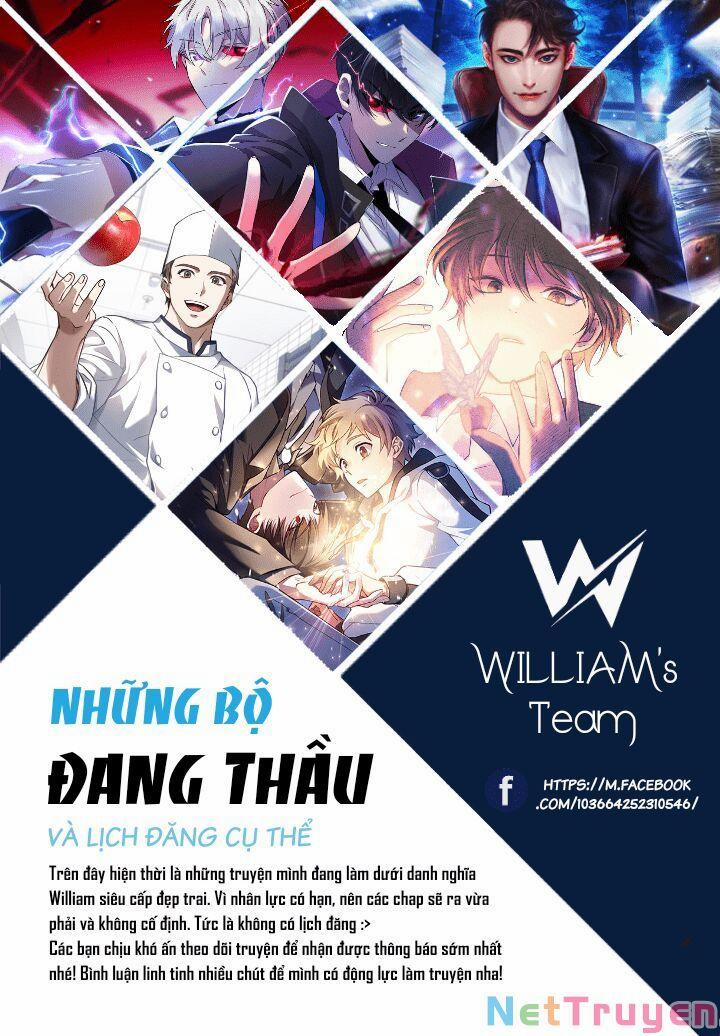 Sự Sống Sót Của Kẻ Chiêu Hồn 22 trang 72