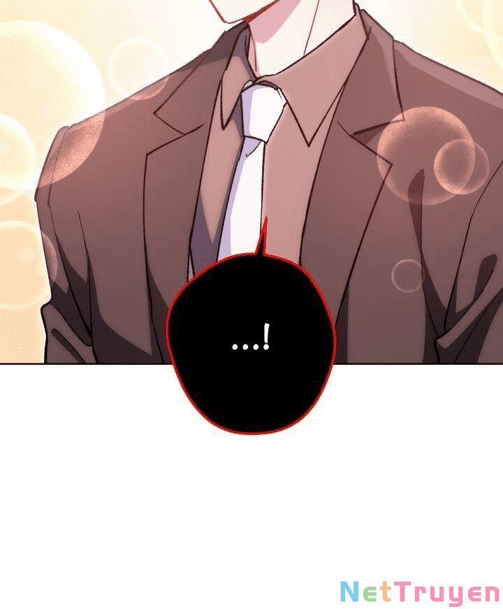 Sự Sống Sót Của Kẻ Chiêu Hồn 22 trang 9