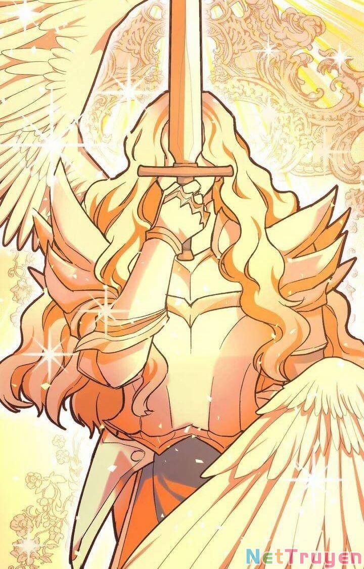 Sự Sống Sót Của Kẻ Chiêu Hồn 23 trang 13