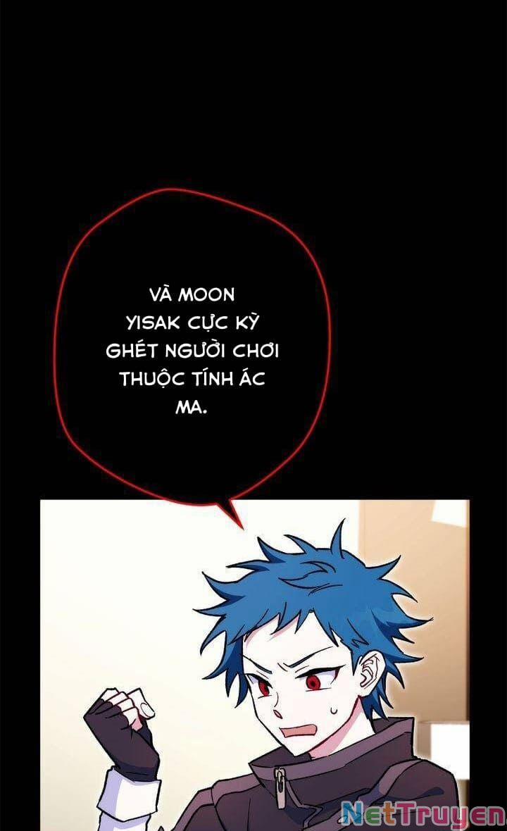 Sự Sống Sót Của Kẻ Chiêu Hồn 23 trang 16