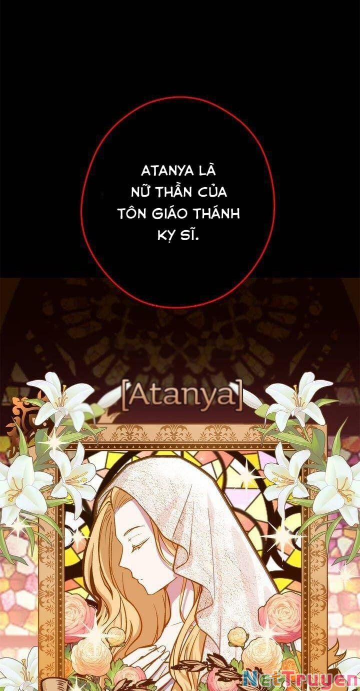 Sự Sống Sót Của Kẻ Chiêu Hồn 23 trang 29