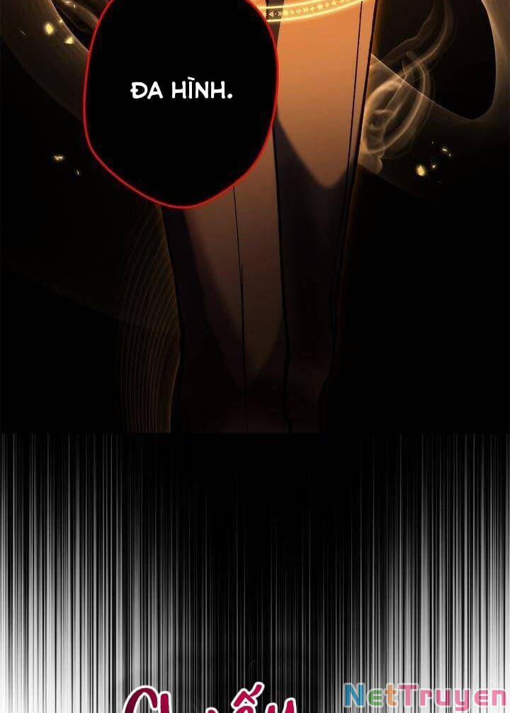 Sự Sống Sót Của Kẻ Chiêu Hồn 23 trang 46