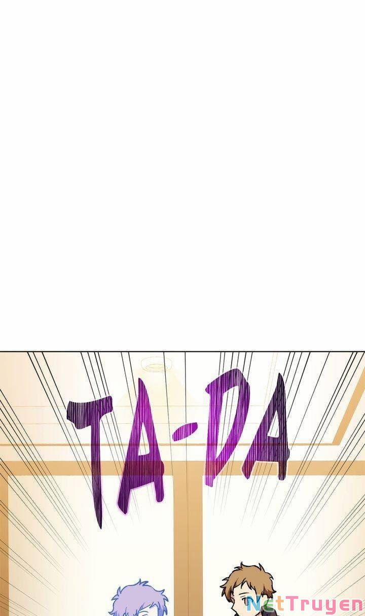 Sự Sống Sót Của Kẻ Chiêu Hồn 23 trang 48
