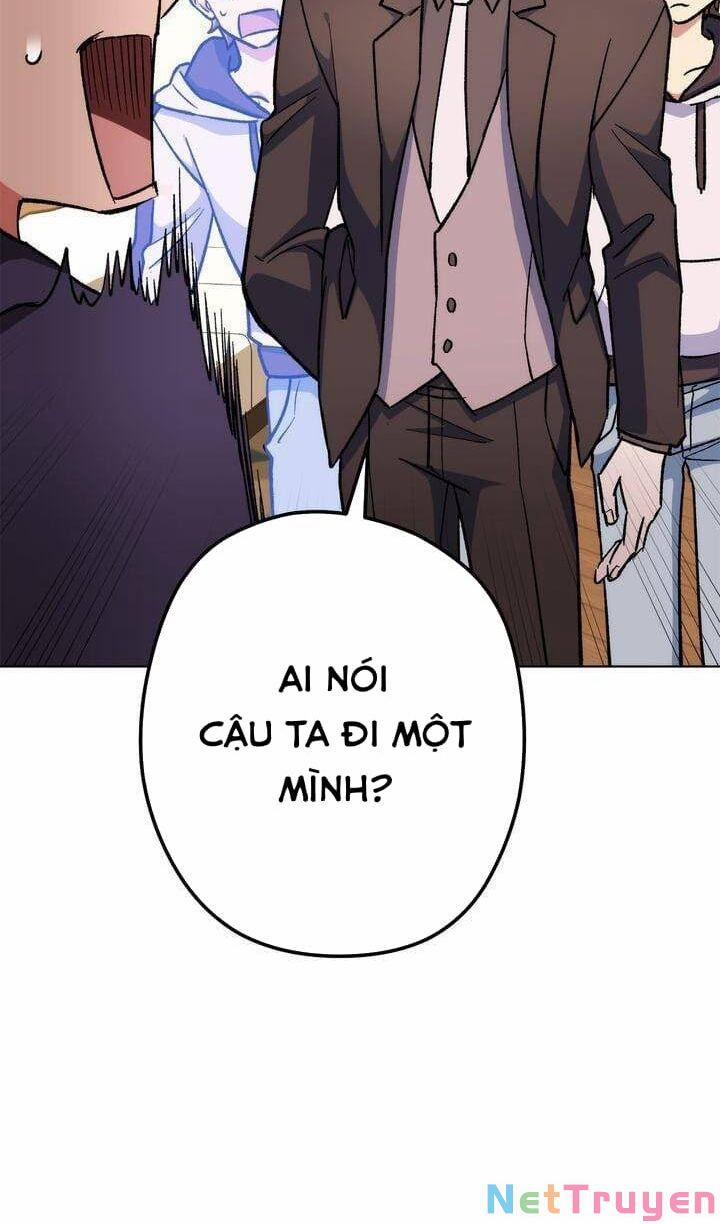 Sự Sống Sót Của Kẻ Chiêu Hồn 23 trang 66