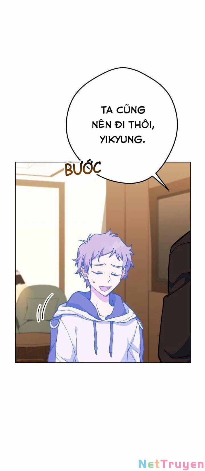 Sự Sống Sót Của Kẻ Chiêu Hồn 23 trang 72