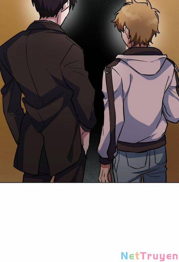 Sự Sống Sót Của Kẻ Chiêu Hồn 23 trang 90