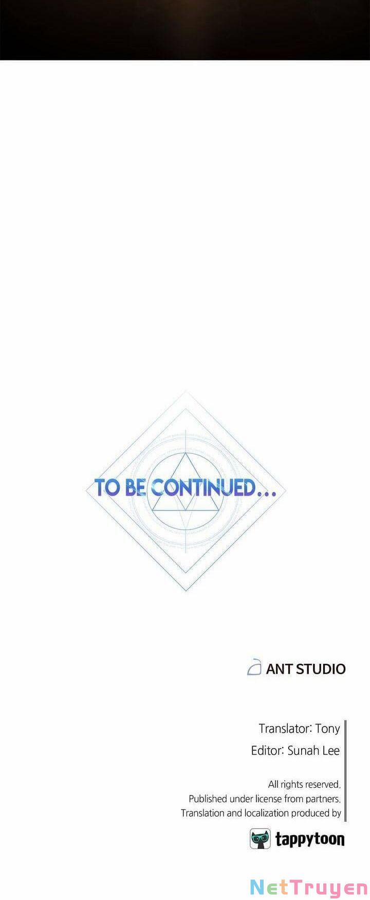 Sự Sống Sót Của Kẻ Chiêu Hồn 23 trang 92