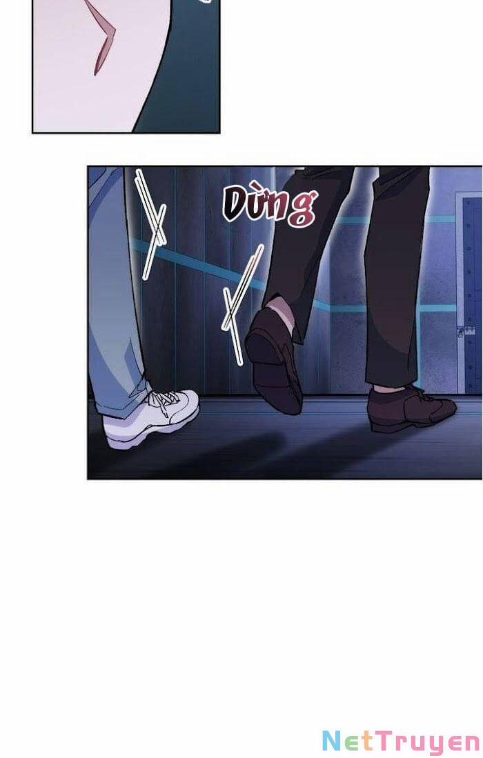 Sự Sống Sót Của Kẻ Chiêu Hồn 24 trang 4